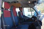 Renault Master 2.3 dCi L2H2 // 7 Lugares - 9