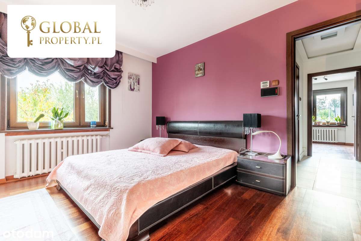 Dom wolnostojący, Rumia ul. Ks. Sychty-11