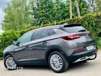 Opel Grandland X 1.2 Start/Stop Automatik Ultimate - 13