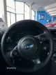 Subaru BRZ 2.4i Sport - 8