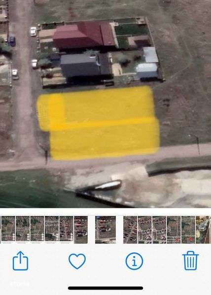 teren Ciorogarla spre Darvari langa Manastirea Samurcasesti - Imagine principală: 2/6