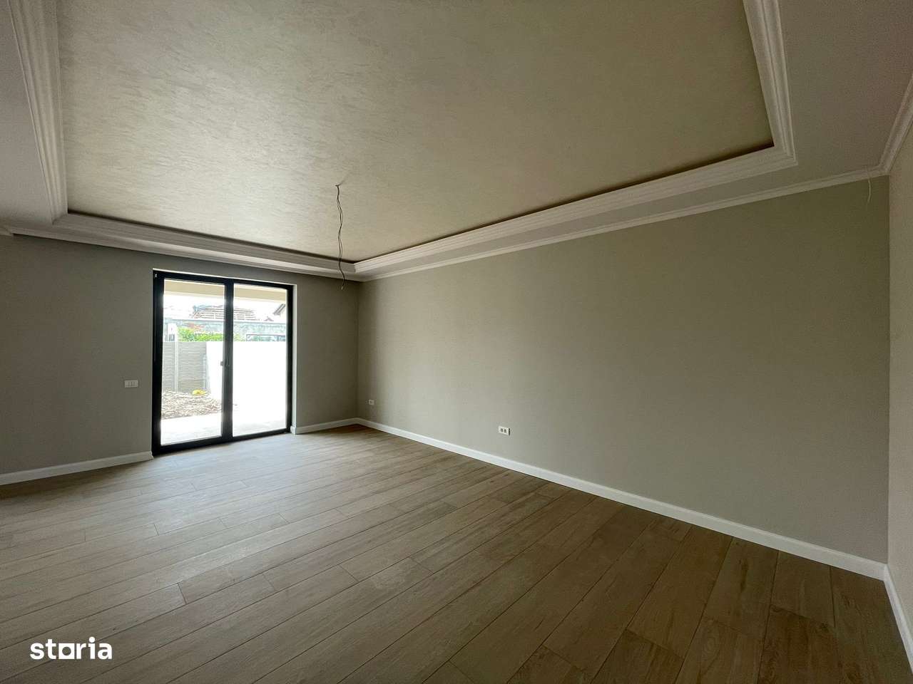 Duplex deosebit cu 5 camere, 3 băi -cartier Europa - Imagine principală: 2/18