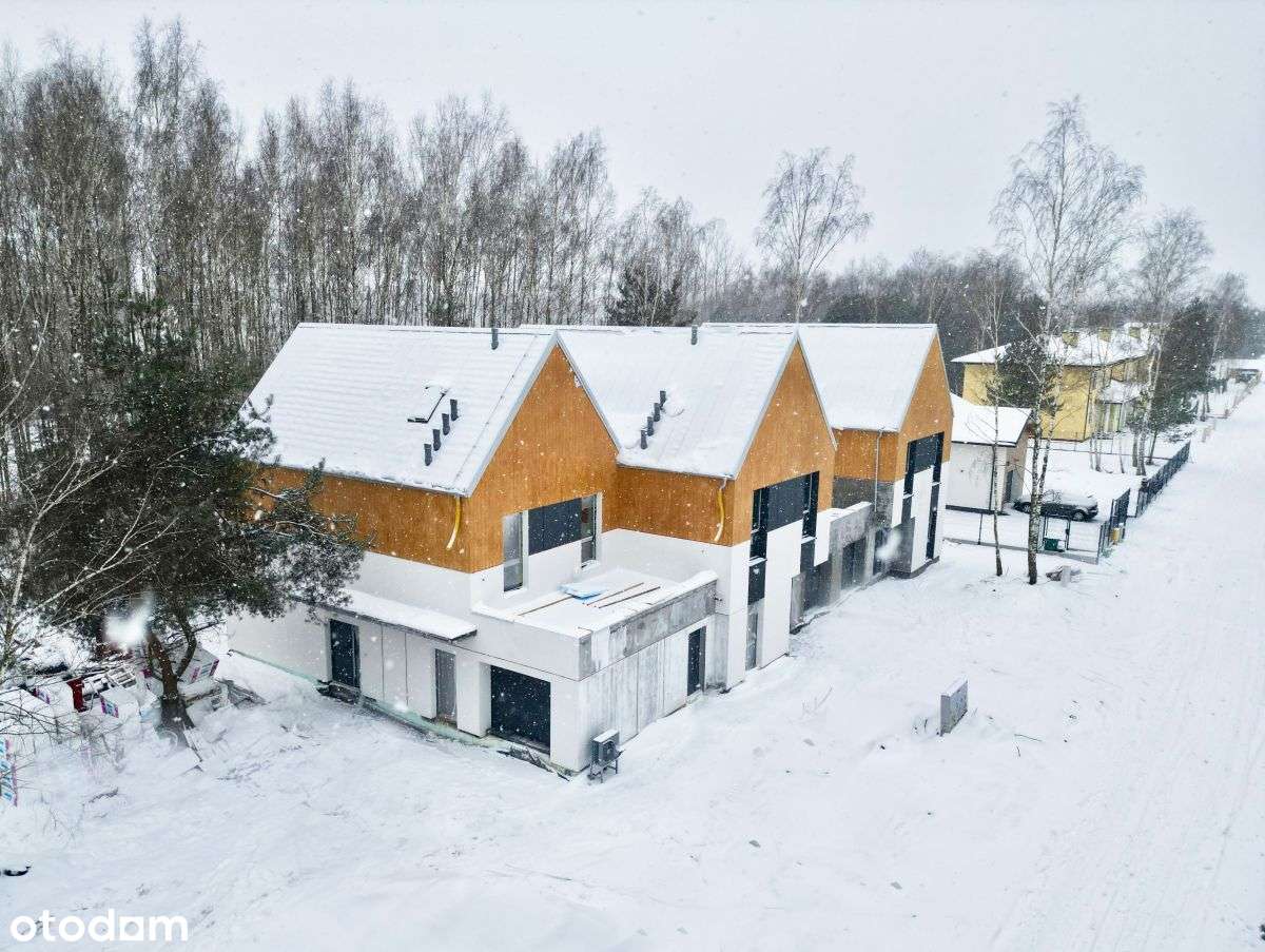 Twój nowy dom. Twój nowy rytm życia.-1