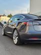 Tesla Model 3 Performance Dual Motor AWD - 2