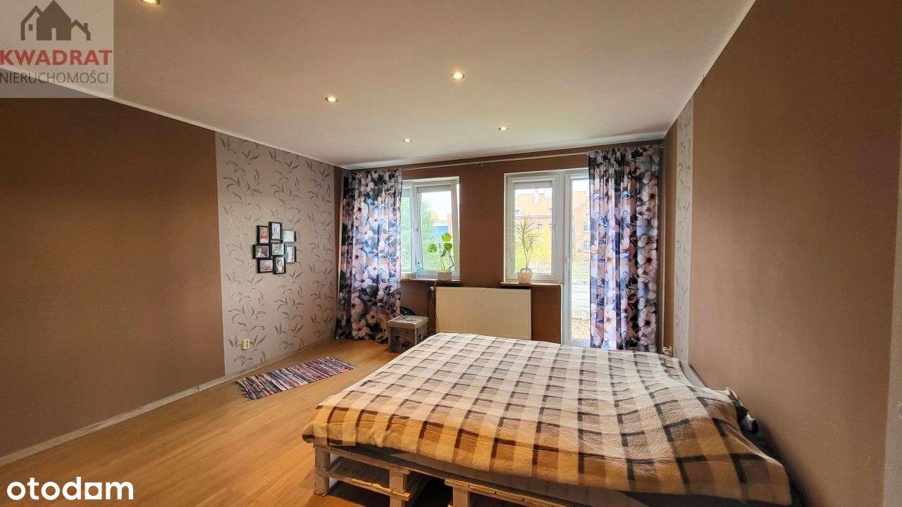 Dom w Tolkmicku nad Zalewem Wiślanym-11