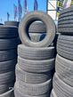 BRIDGESTONE 215/75R17,5 - 1