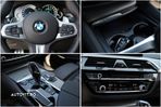 BMW Seria 5 530e Aut. M Sport Edition - 18