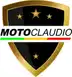 MOTOCLAUDIO LDA