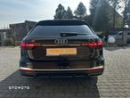 Audi A4 40 TDI Quattro S Line S tronic - 7