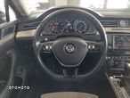 Volkswagen Passat 1.8 TSI BMT Highline DSG - 14