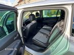 Opel Zafira Tourer 2.0 CDTI Active - 4