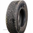 Opona ciężarowa 315/80R22.5 Michelin MULTIWAY 3D XDE, NAPĘD idF654 - 1