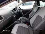 Dezmembrez Volkswagen Jetta IV 2.0 TDI - 14