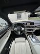 BMW Seria 7 740Li sport - 21