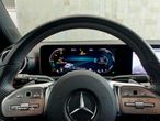 Mercedes-Benz A 180 d AMG Line Aut. - 13