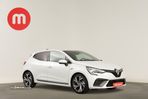 Renault Clio 1.0 TCe RS Line - 1