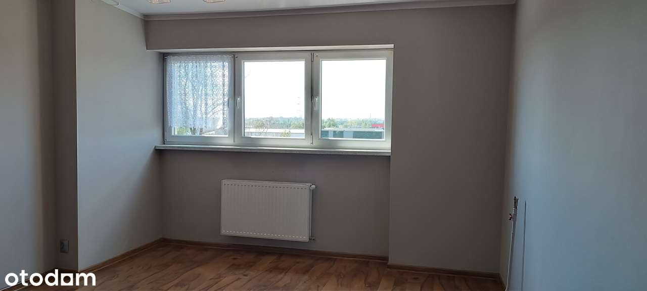 Pięknie wyremontowane mieszkanie Katowice ul. Pogodna - Pełny obrazek: 5/15