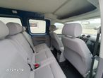 Volkswagen Caddy 1.9 TDI Life Style (5-Si.) - 17