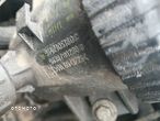 96269471080 przepływomierz Citroen BERLINGO 2.0 HDI 2004r lift - 4