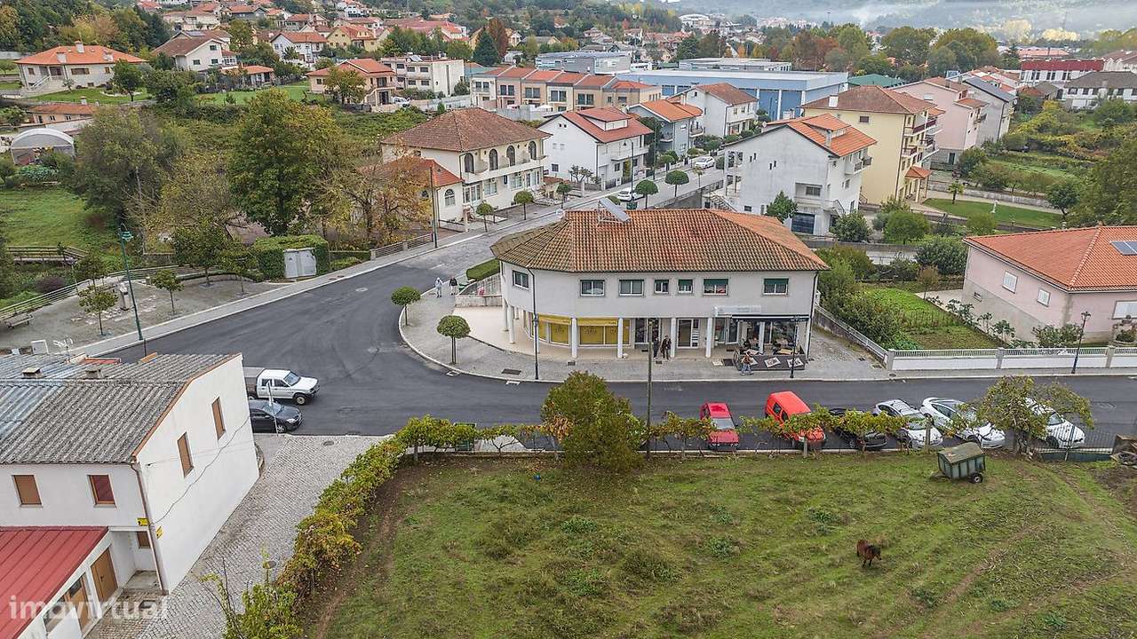 Apartamento T3 para venda - Grande imagem: 5/23