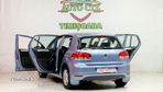 Volkswagen Golf 1.4 Trendline - 20