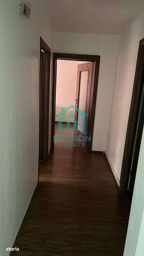 Apartament 3 camere Cartier Astra, zona Carpatilor-7