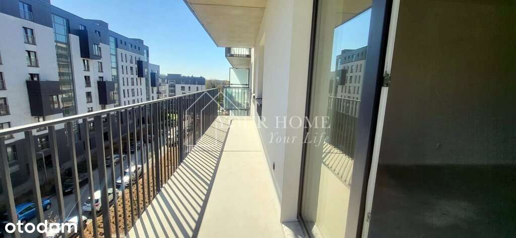 Borek_ul.Ślężna✅4 pokoje_91m✅2 łazienki✅2 garaże✅-14