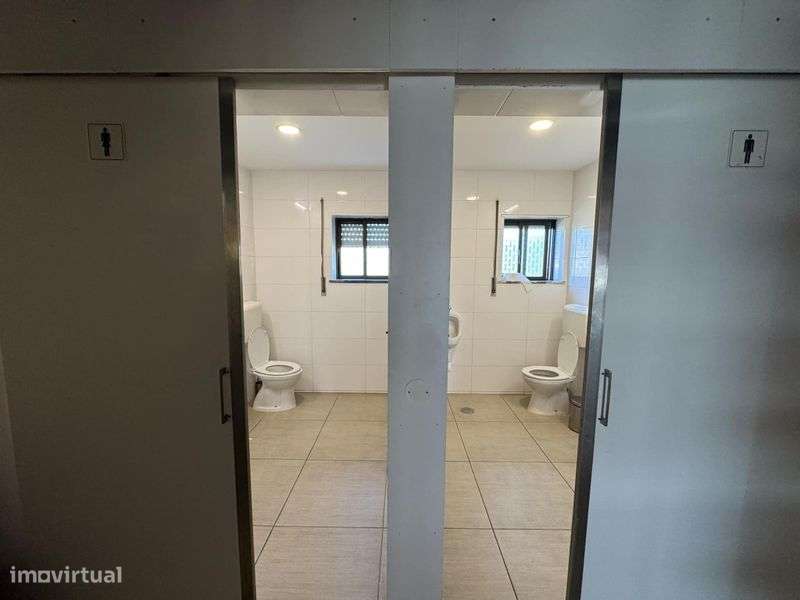 Restaurante/café - Grande imagem: 4/8