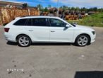 Skoda Superb Combi 2.0 TDI Ambition - 6