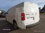 Opel vivaro - 12