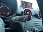 Audi A1 1.4 TFSI 119g S tronic S line edition m S line Sportpaket - 24