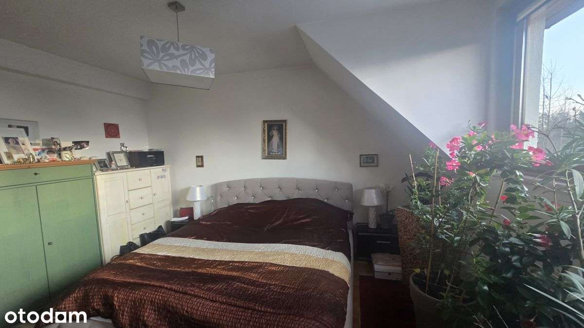 Bliźniak na sprzedaż-16