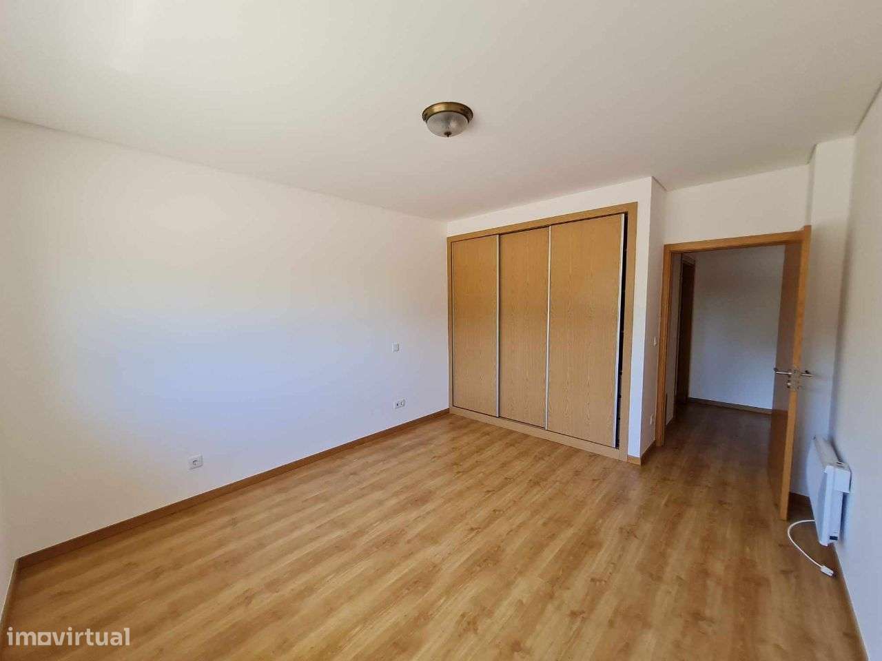 T2 Jugueiros - Grande imagem: 2/9