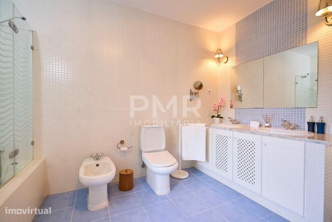 Quinta na Póvoa de Santarém-27