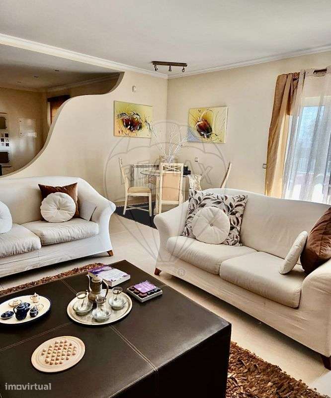 Moradia T3 para venda - Grande imagem: 1/36