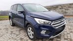 Ford Kuga 2.0 TDCi AWD Edition - 1