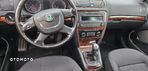 Skoda Octavia 2.0 TDI Ambiente - 10