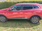 Renault Kadjar 1.3 TCe FAP Intens - 8