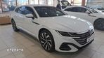 Volkswagen Arteon 2.0 TSI R-Line DSG - 38