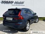 Volvo XC 60 - 8