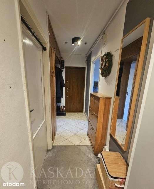 Piękne 3Pok. 57m2 Żoliborz ul.Przasnyska Polecam!-7