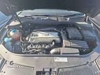 Aripa dreapta spate Volkswagen Passat B6 2009 SEDAN R LINE 1.8 TFSI BZB - 9