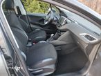 Peugeot 208 1.2 VTi Business Line - 6