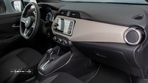 Nissan Micra 1.0 IG-T Acenta CVT - 14