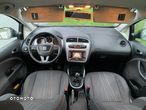 Seat Altea XL 1.6 TDI DPF CR Ecomotive Style Copa - 19