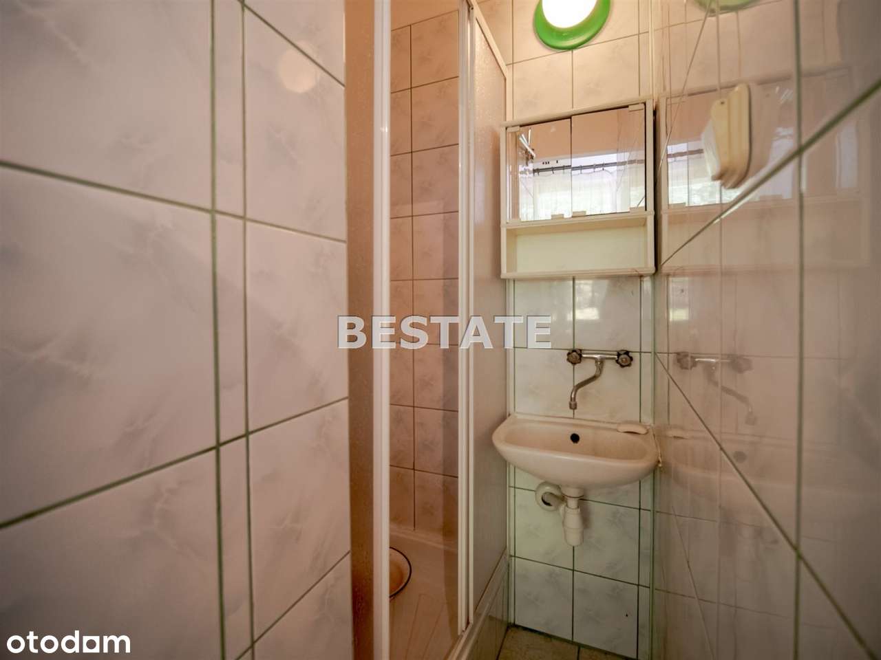 Mieszkanie na sprzedaż, Czchów, 2 pokoje - Pełny obrazek: 5/18