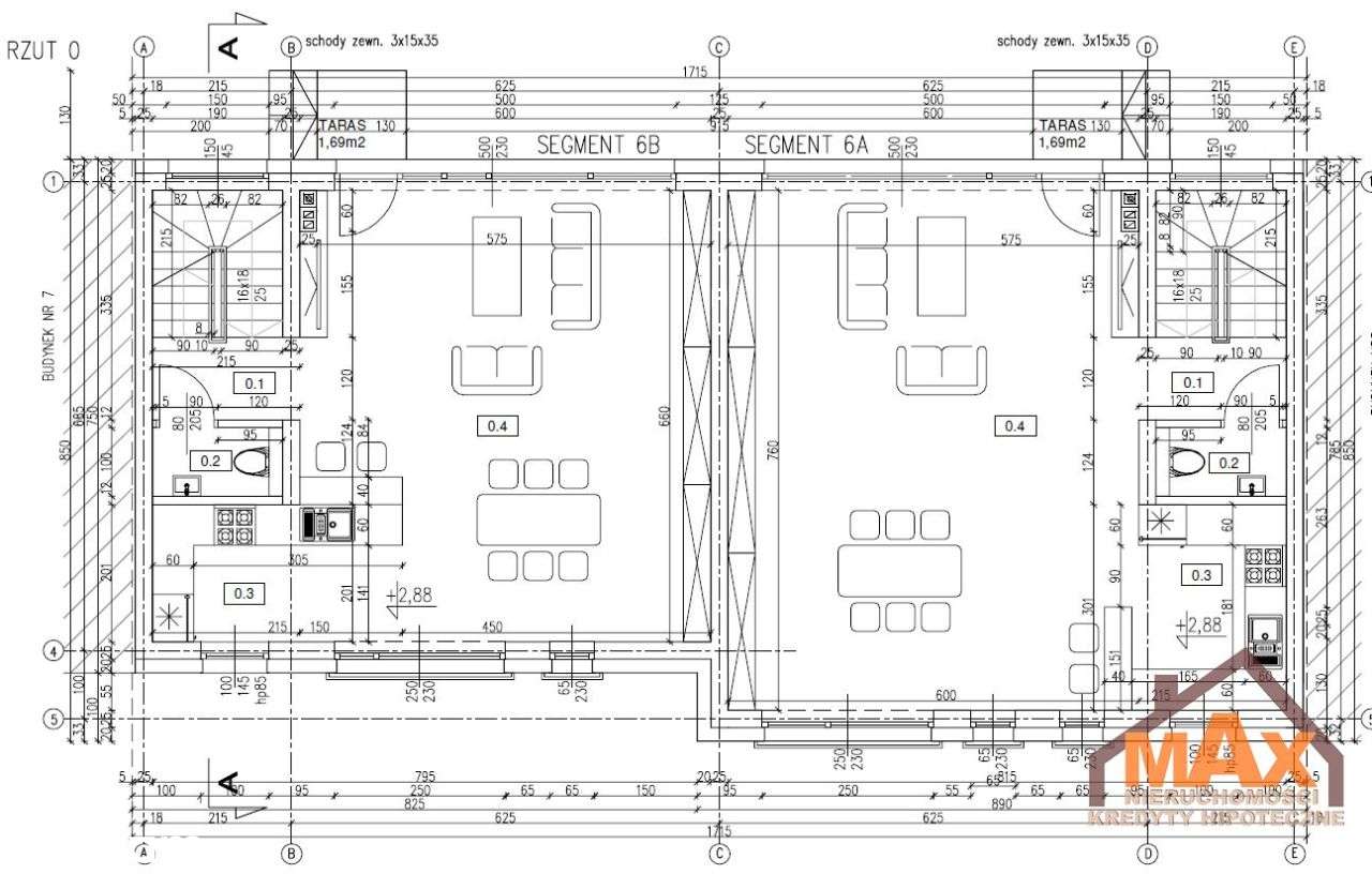 Osiedle Domów Jednorodzinnych-14