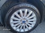 Ford S-Max 2.0 TDCi DPF Titanium - 17