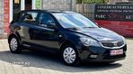 Kia Ceed - 2