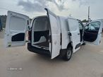 Opel Combo 1.5 CDTI Longa - 16